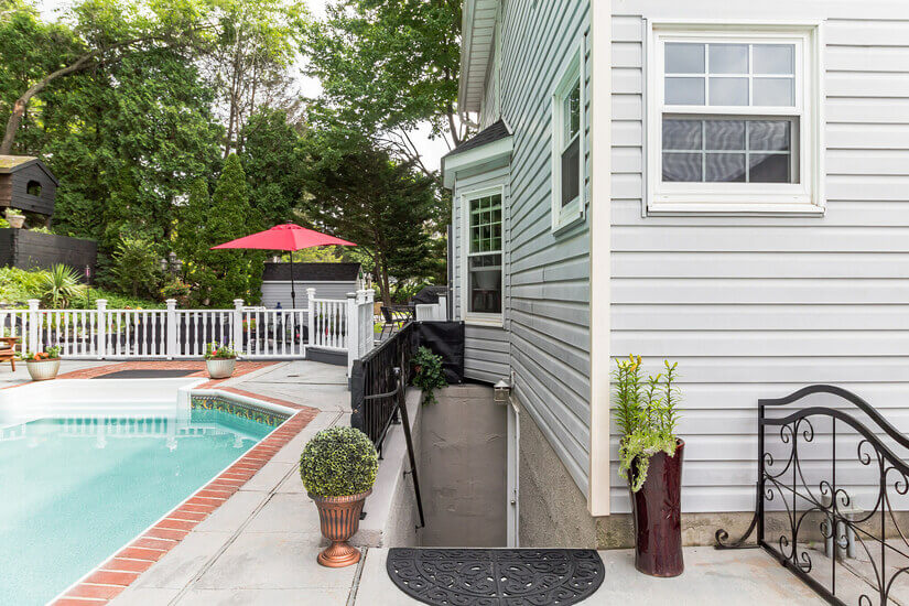 Corporate Housing & Furnished Apartment For Rent in Maryland