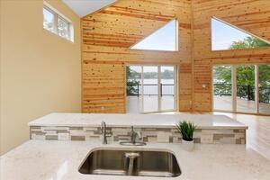 17394 Sunset Trail SW Prior Lake MN 