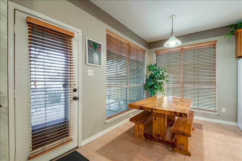 Furnished Remodeled Home w/ Office Space