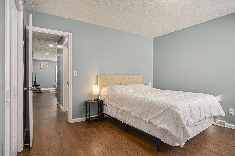 Your Ideal Home In Omaha NE