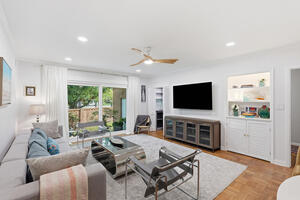 Family Room 2nd View