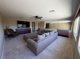 Skybox Upstairs Lounge.