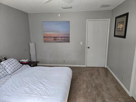 Spare Room 2