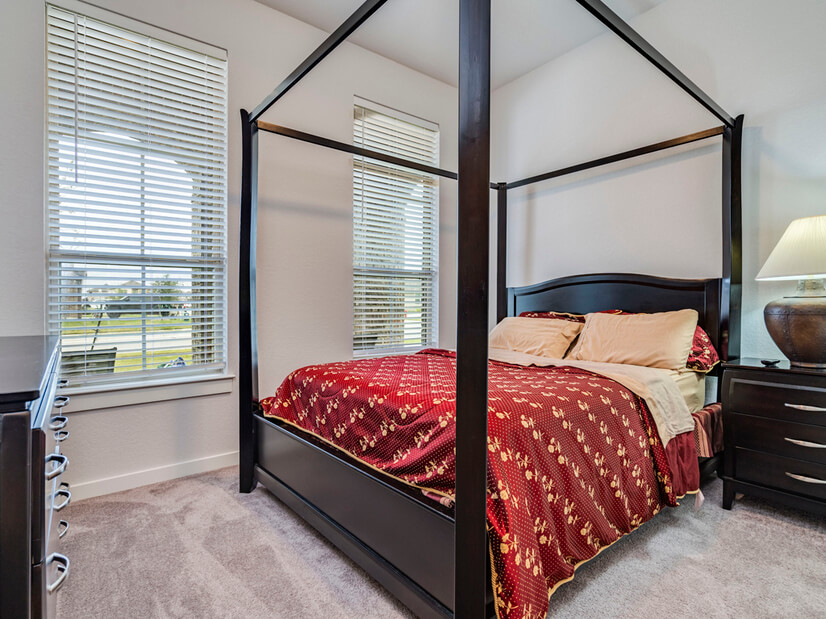 Executive Home , Round Rock, TX