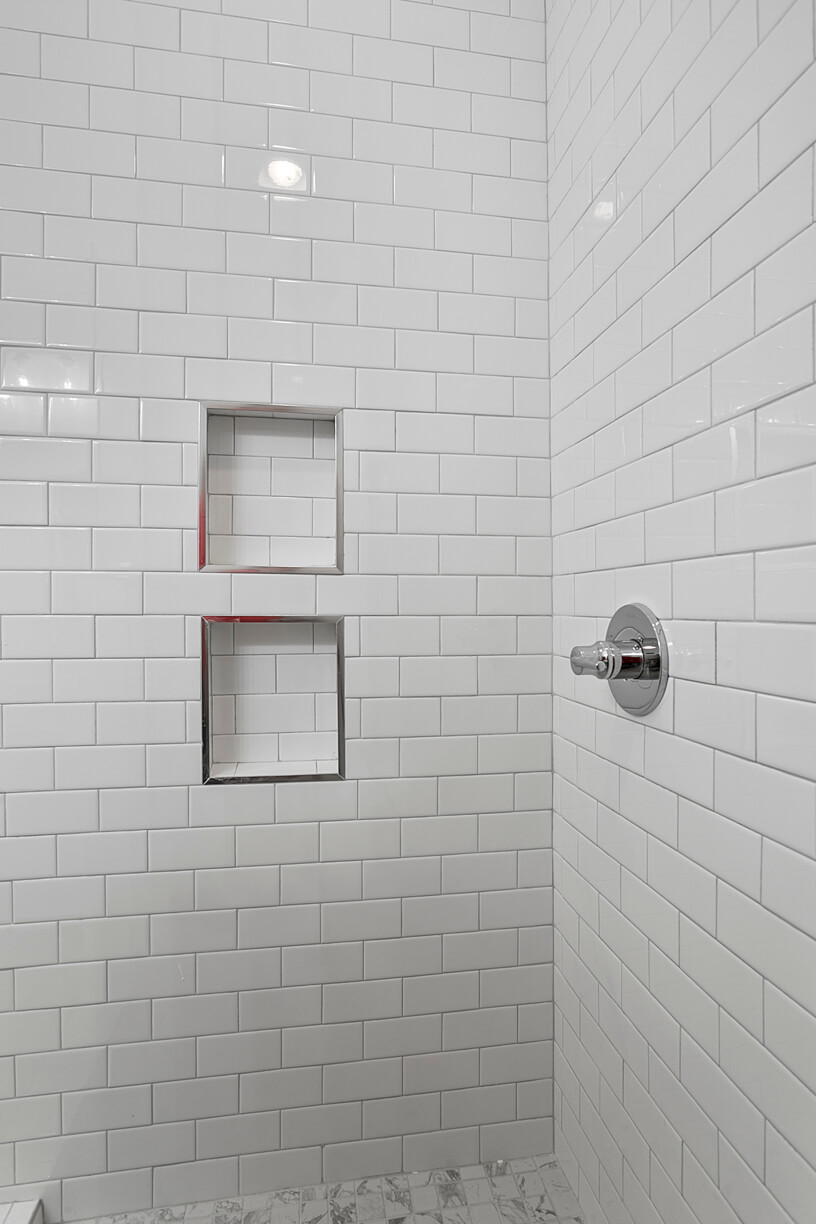 Newly Renovated in Great Neighborhood