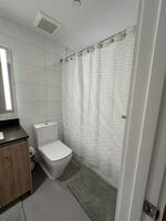Modern Condo Perfect for 30 Day Rental 
