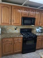 Furnished Condo Ocean and Bay Views 