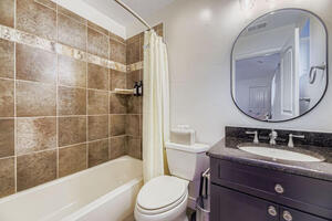 Luxury 6b7b Home close to DU WASH PARK