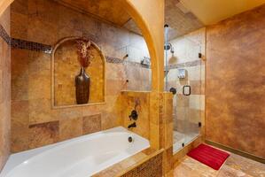 Spacious Townhouse in Arlington, Texas