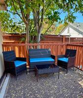 Deck 1