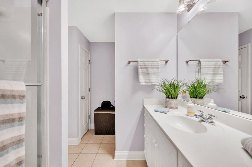 Beautifully Upscale Studio in Charlotte 