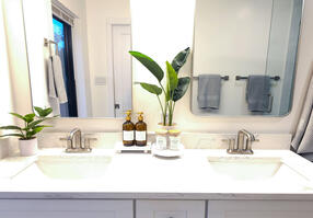 San Antonio Turnkey Corporate Home