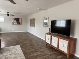 Furnished Phoenix Near Mayo Clinic