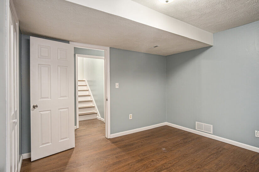 Your Ideal Home In Omaha NE