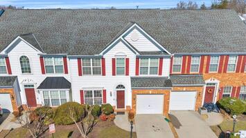 3903 Dominion Towne Circle 