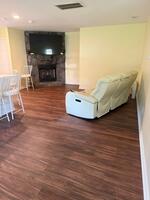 1008 Oak Trail Cir