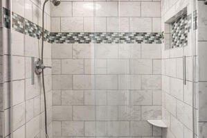 Upscale 3BR Corporate Rental Germantown 