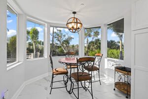 Seashell Paradise 5BR with Pool and Spa