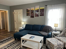 KP220APT2 Living Room 5