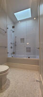 Designer Finished Luxury Condo Rental