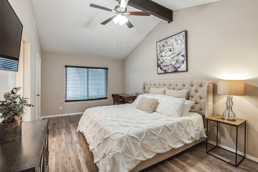 Pet- Family- Military- Medical-Friendly