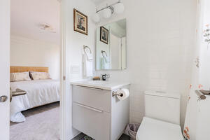 Kirkland 3BR I Remote Ready Near Google 