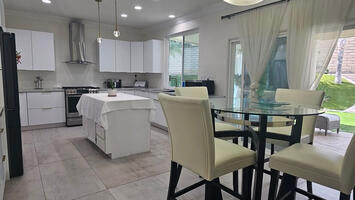 Temeculas Best.  Right Around the Corner