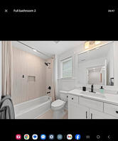 Beautifully Designed Modern Townhome