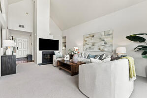 2BD2BA Marina Views King Suite Pool Spa
