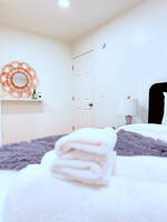 high quality towels and washcloths