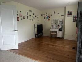 Furnished Luxury House in Collegeville