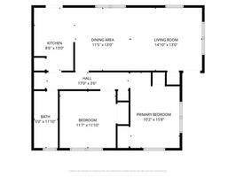 Charming 21 Duplex