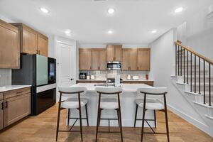 Furnished Home The Fields Frisco Tx