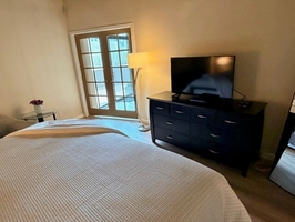 Furnished Executive Condo Downtown LODO