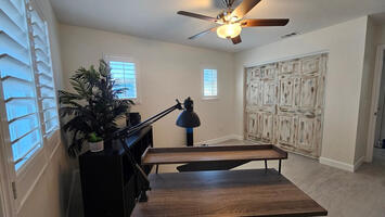 Temeculas Best.  Right Around the Corner