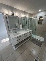 NEW Ranch 3 Private Ensuite Bedrooms 