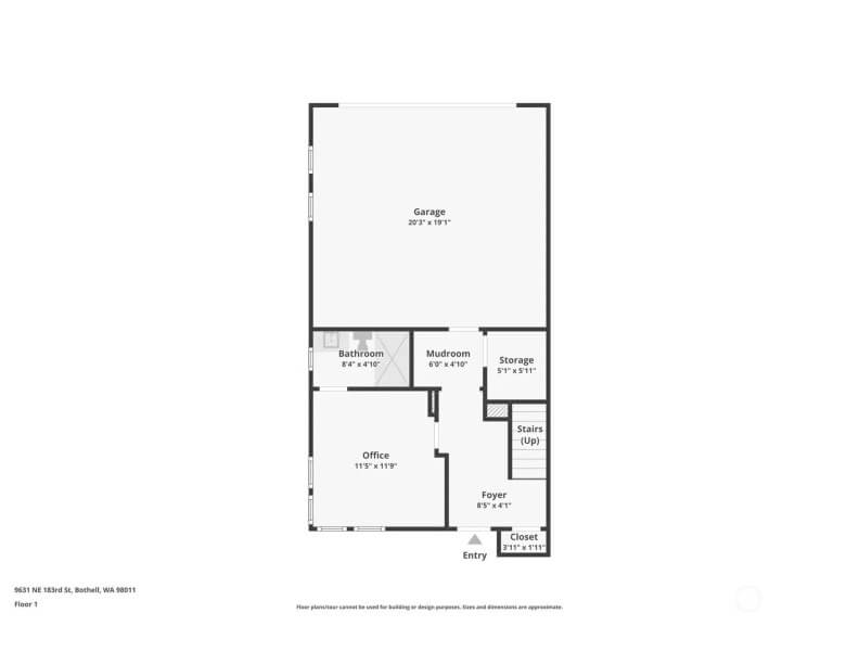 Pristine Urban Oasis Has It All