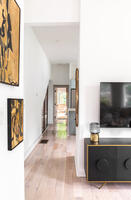 Stylish Executive 2 Bedroom Duplex