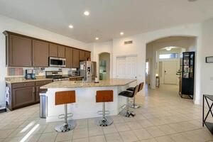 Chandler 4BR Pool Home  AllInclusive