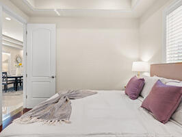 Luxury 4BR Home in Monterey Park 