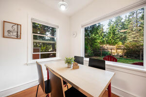 Roosevelt Rambler Furnished Exec Home
