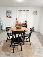Brand New Furnished House in Abilene 