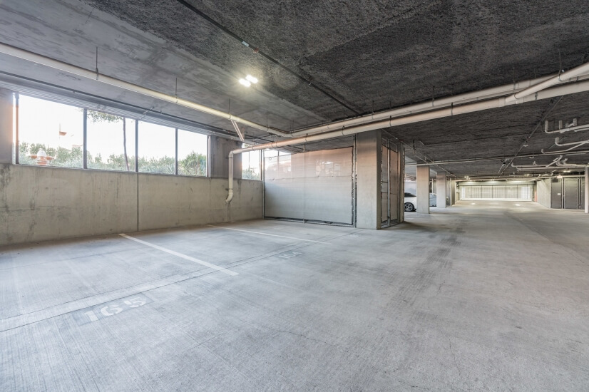 Furnished Condo in Biltmore Area Phoenix