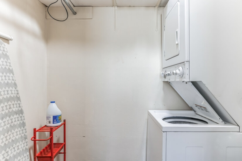 San Antonio Furnished Rental