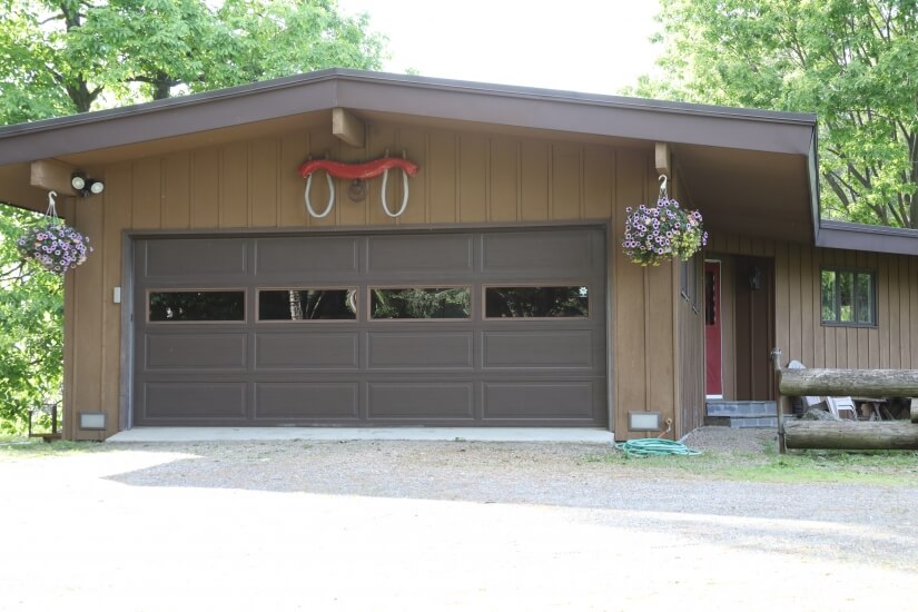 Furnished Remote Work Dream near Albany 