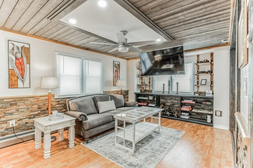 Albany Corporate Housing