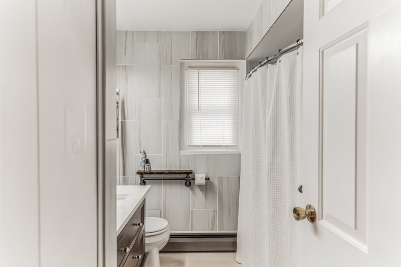 Albany Executive Level Furnished Housing