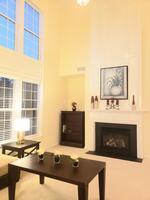 Ballantyne Charlotte 28277