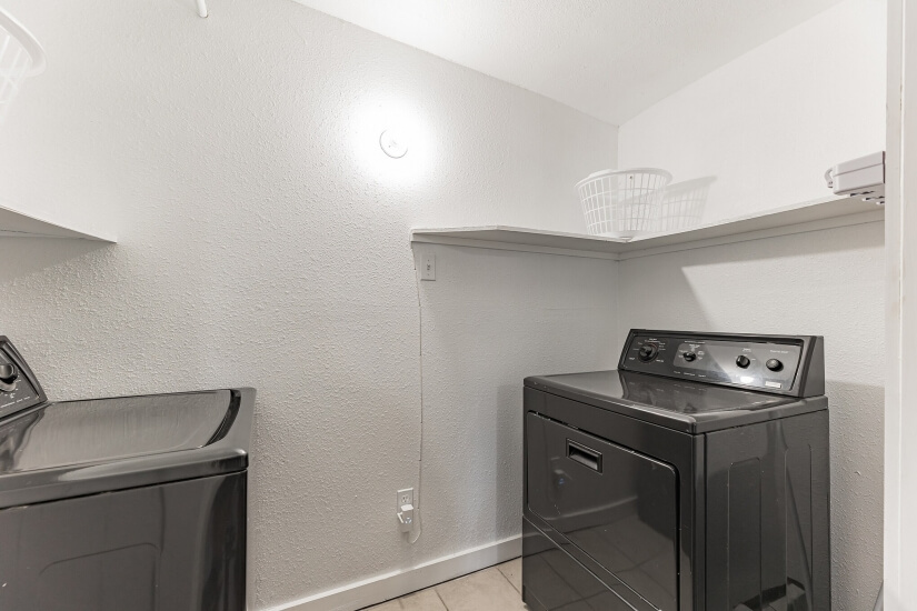 San Antonio Furnished Pet Friendly