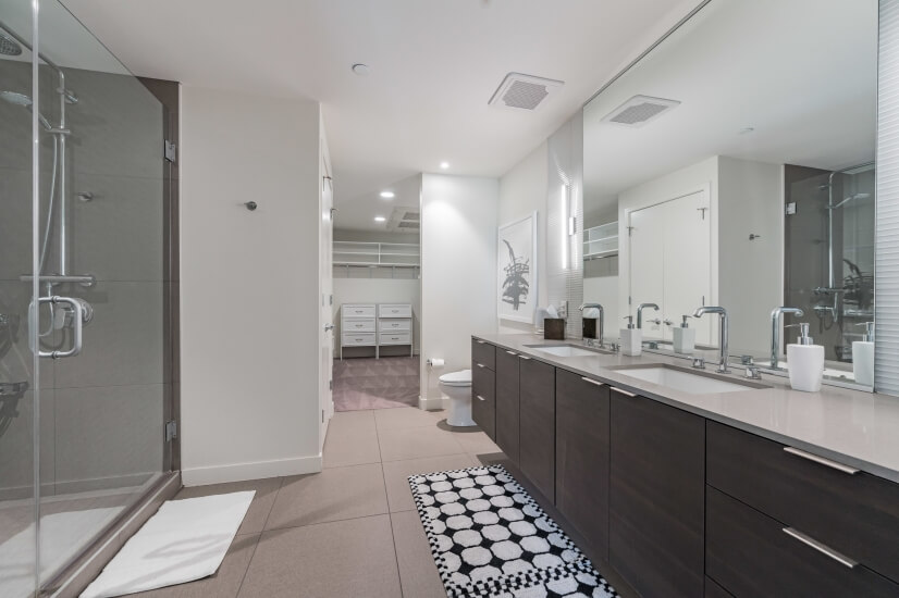 Furnished Condo in Biltmore Area Phoenix